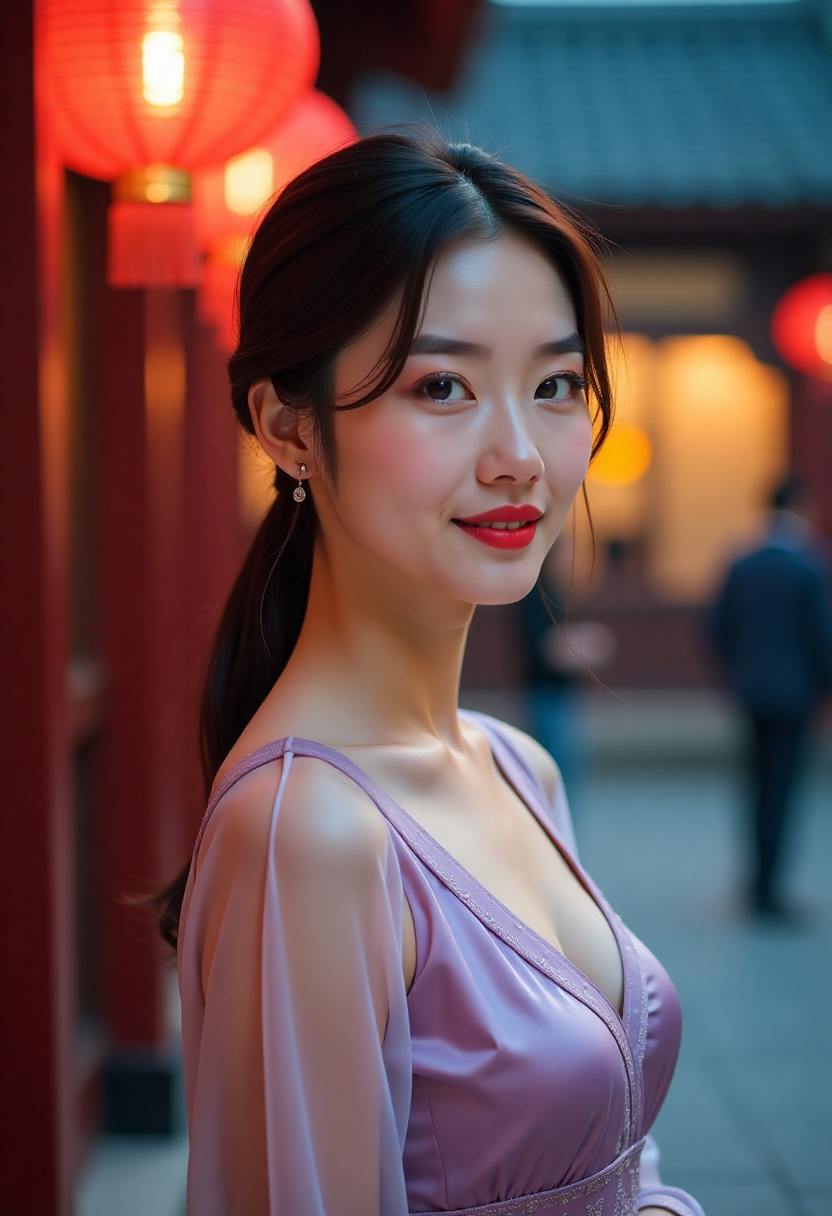 无畏舰队