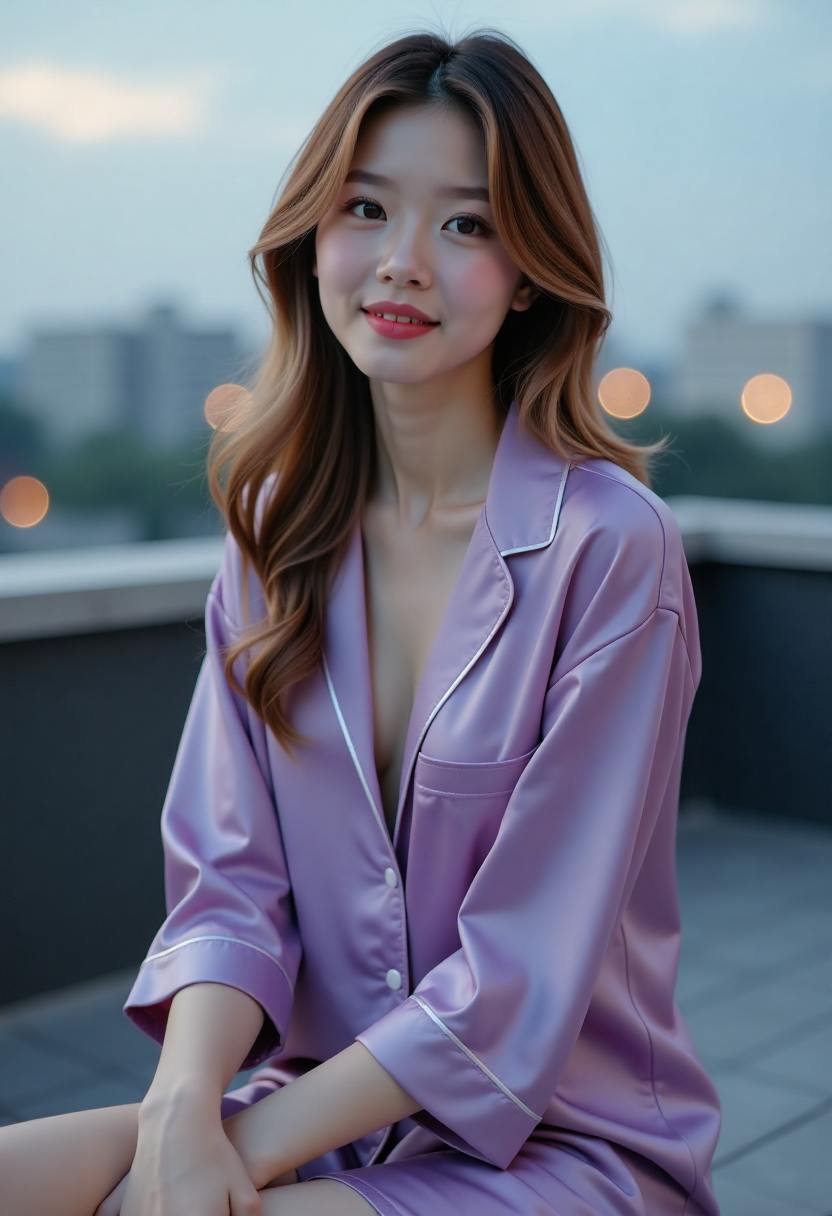 黑旗飘扬