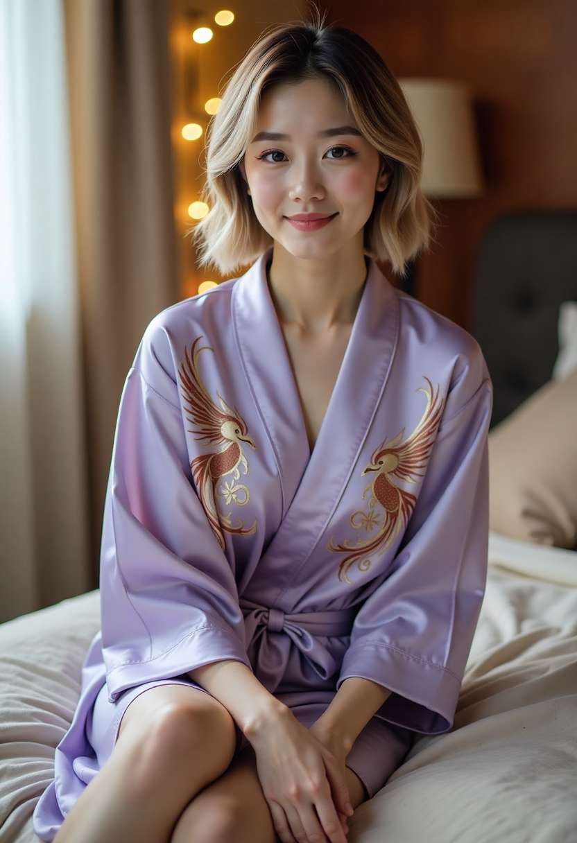 海战风云