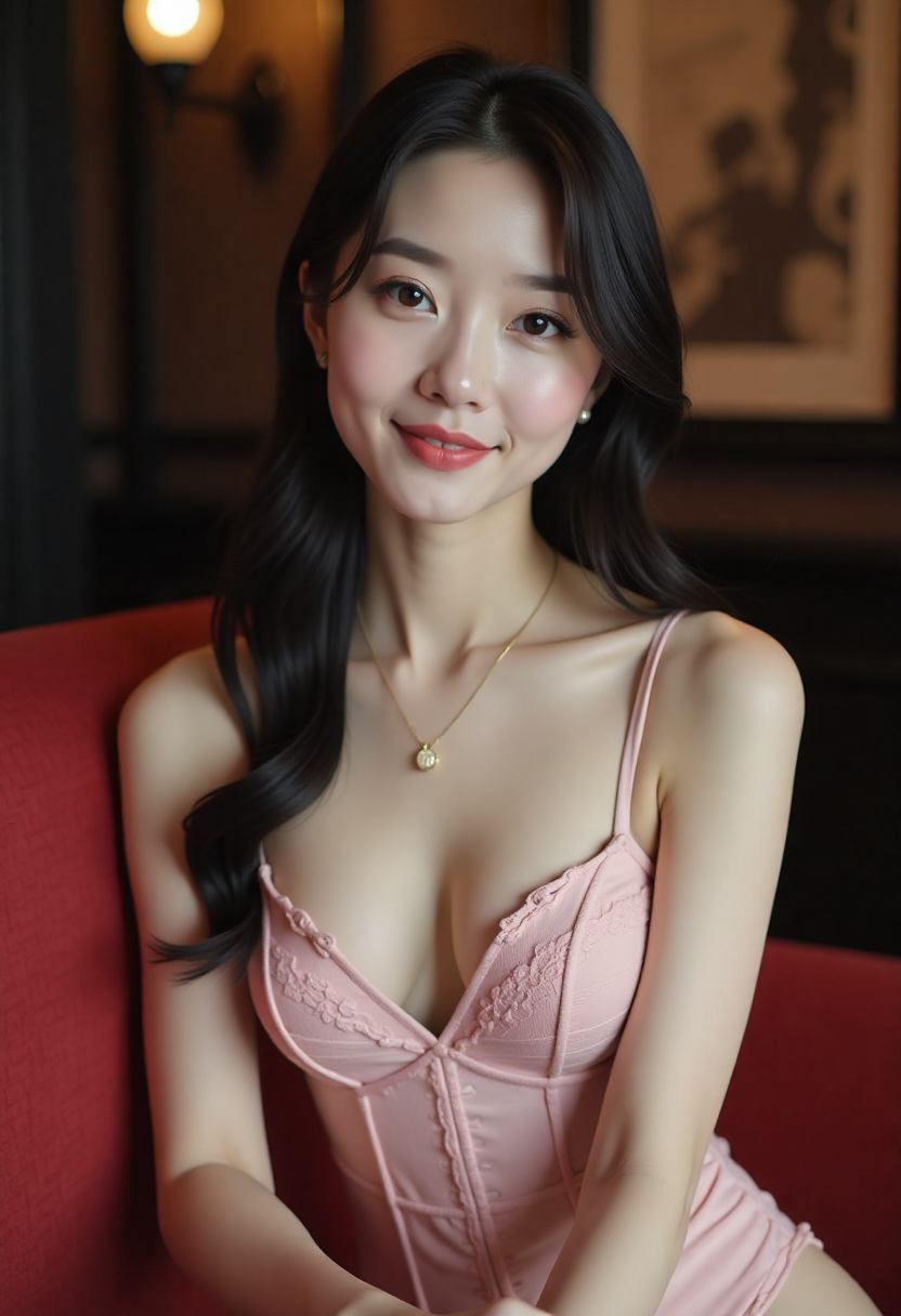 加勒比传说